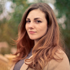 Laura M